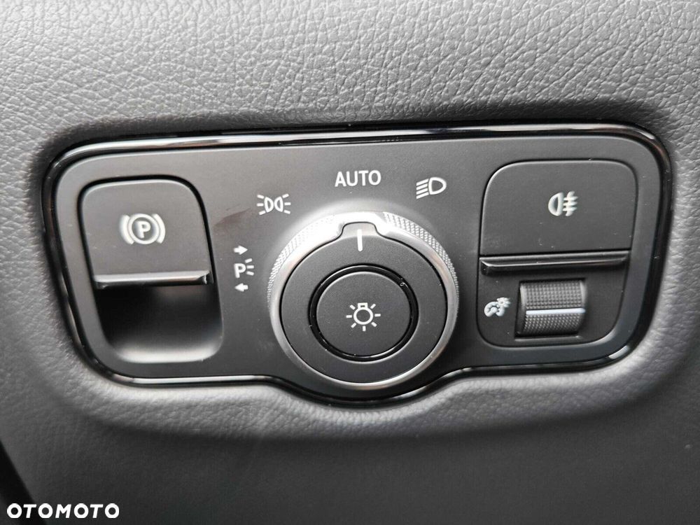 Mercedes-Benz Vito Furgon Ekstra długi 116 cdi - 13