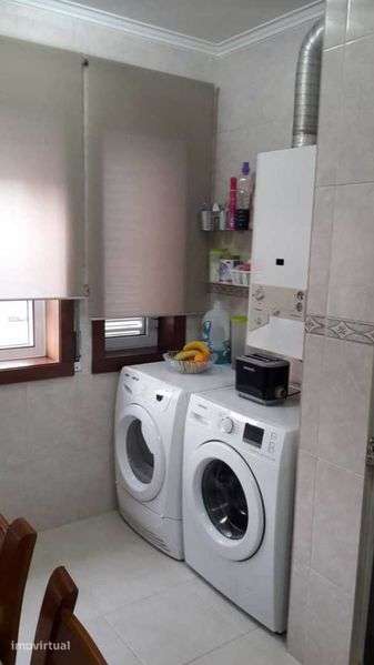 Apartamento t2 Paços de Brandão - Grande imagem: 3/12