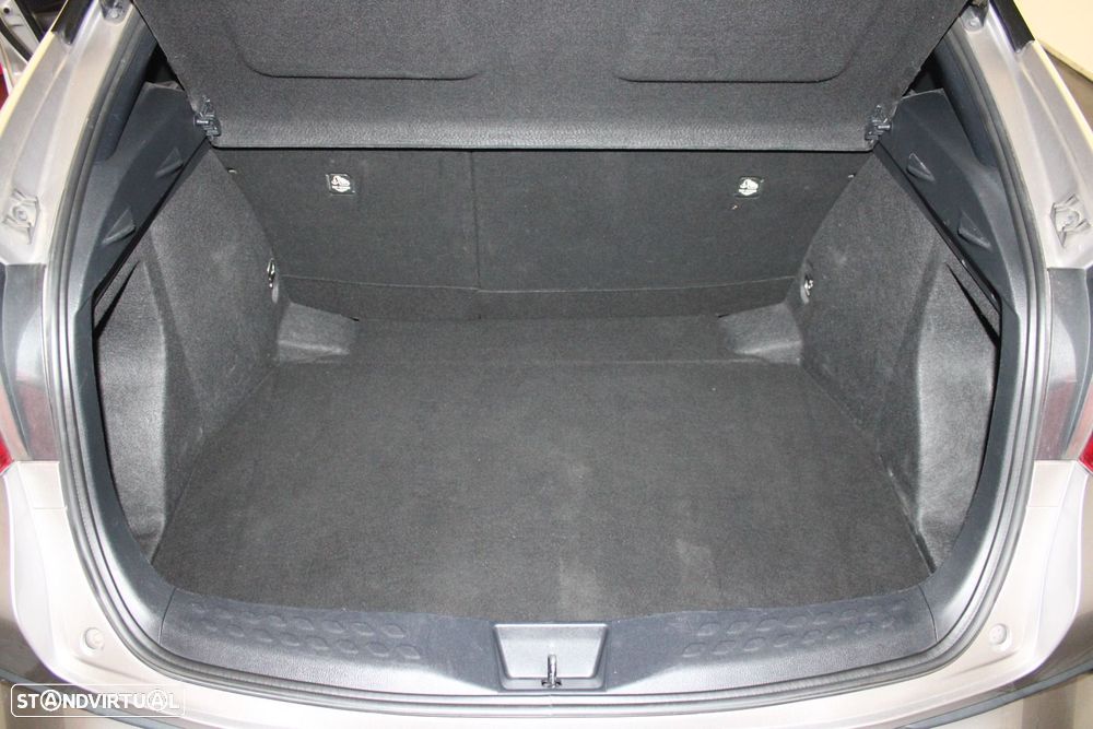Toyota C-HR 1.8 Hybrid Comfort - 27