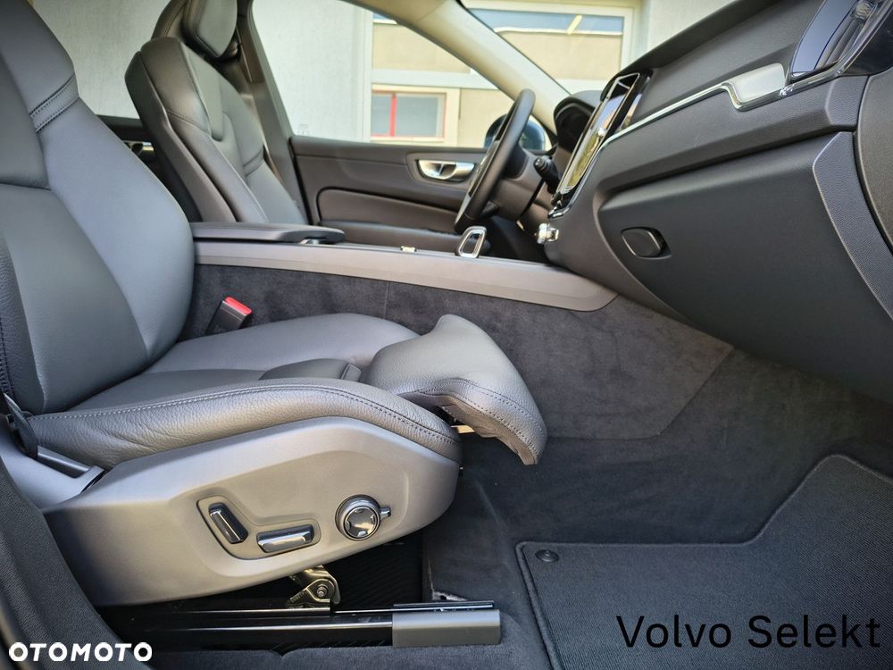 Volvo XC 60 - 26