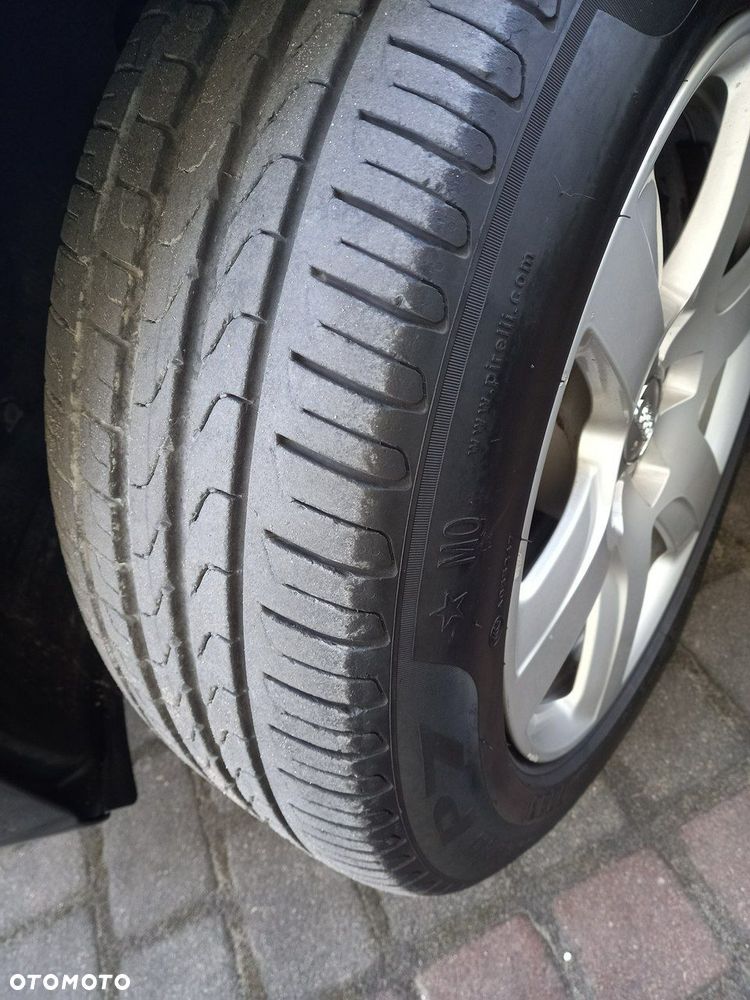 Audi A6 Limousine 2.0 TDI Prime Line - 14