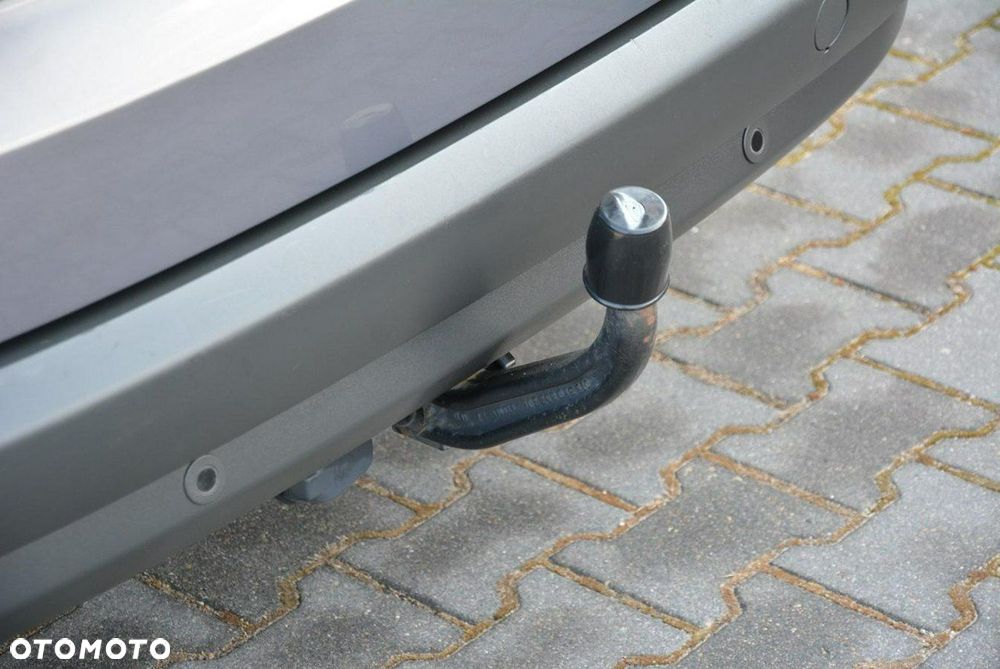 Ford S-Max 2.0 TDCi DPF Platinium X MPS6 - 38