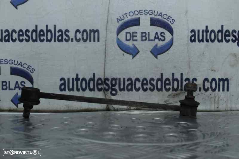 BIELETA ESTABILIZADORA FRENTE ESQUERDA TOYOTA COROLLA VERSO R1 - 1