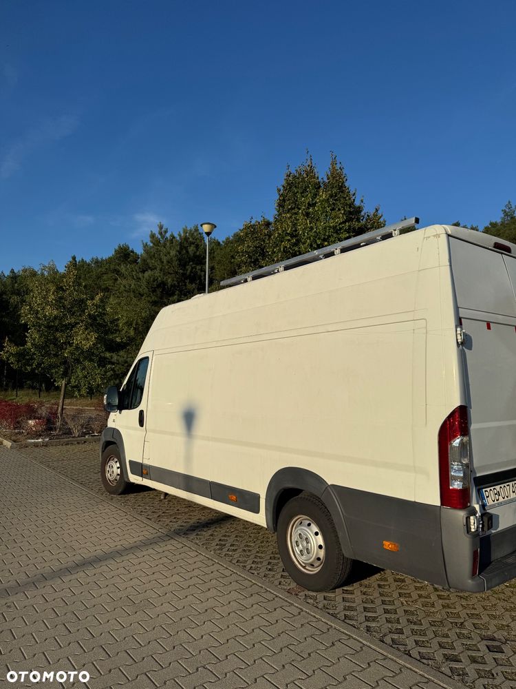 Fiat Ducato - 19