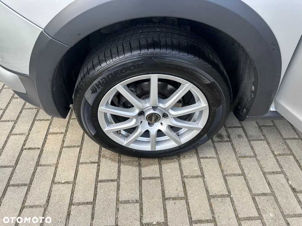 Dacia Sandero - 35