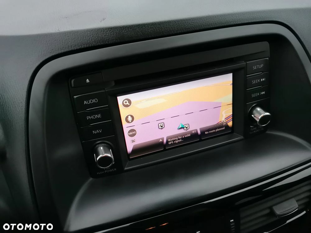 Mazda CX-5 2.0 Skyenergy - 17