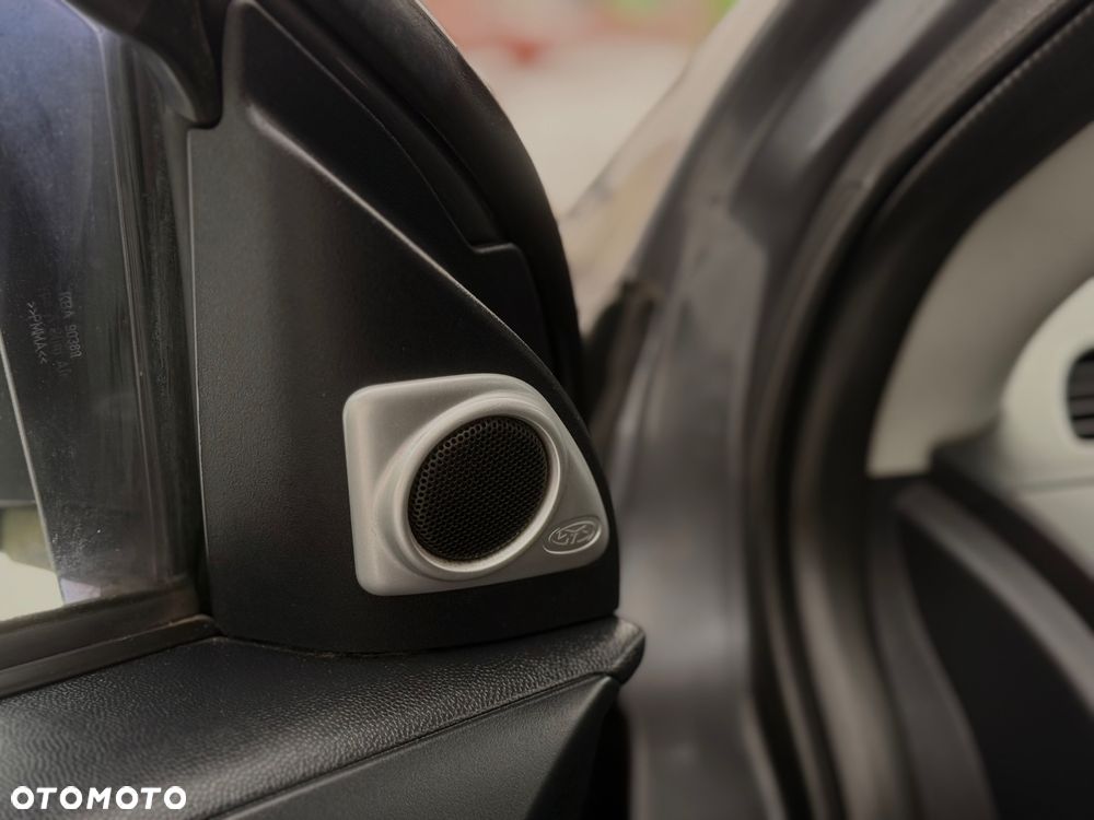 Mitsubishi Lancer - 25