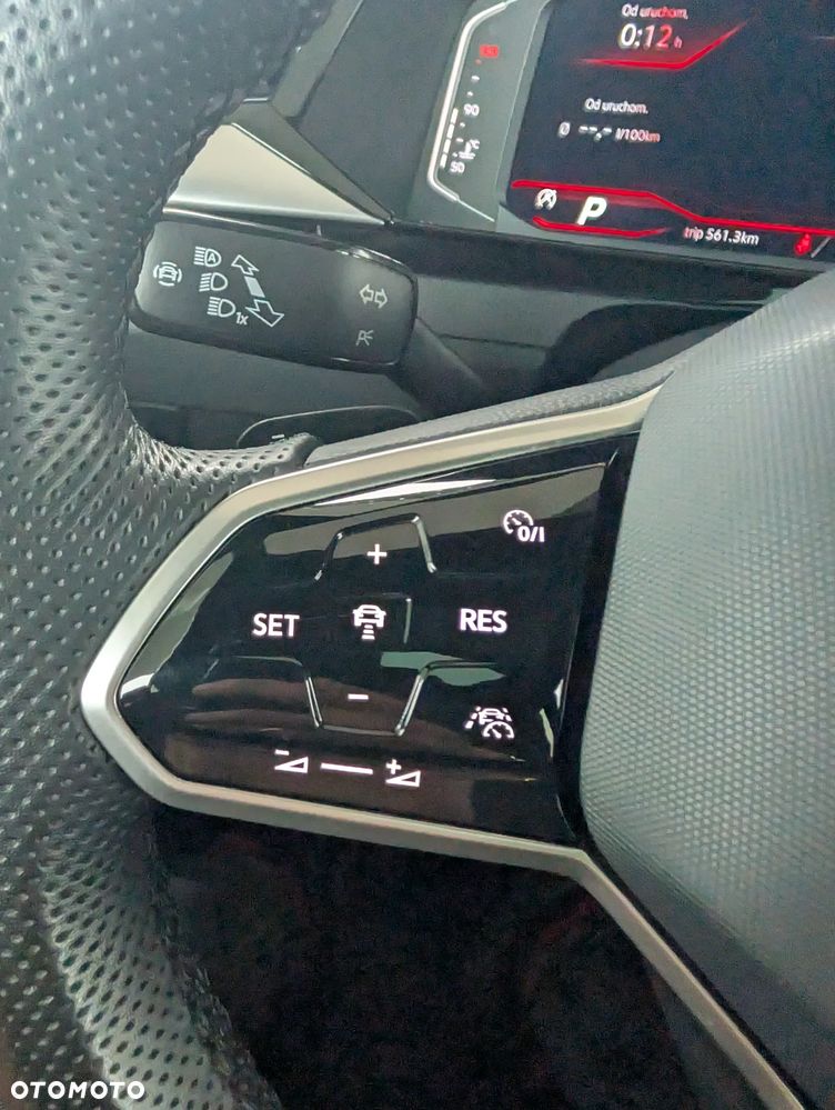 Volkswagen Arteon 2.0 TSI DSG R-Line - 14
