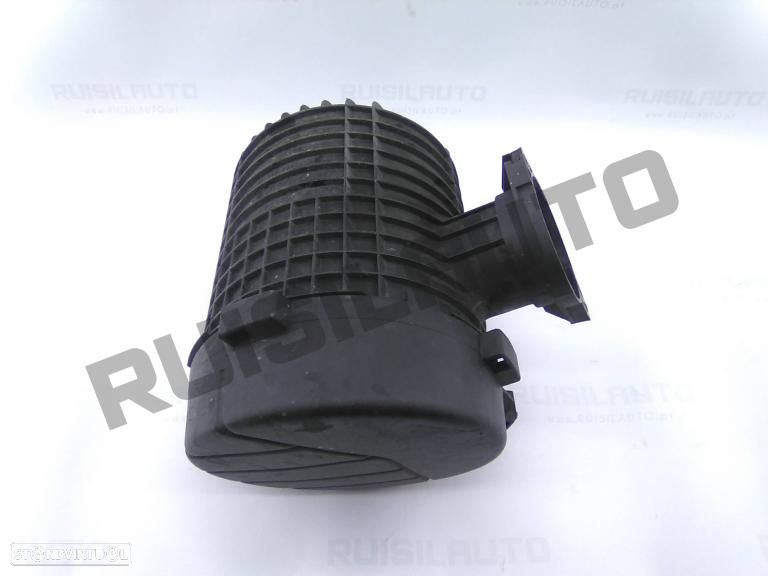 Filtro Ar 77001_04604 Renault Laguna I [1993_2001] 1.9 Dti - 1