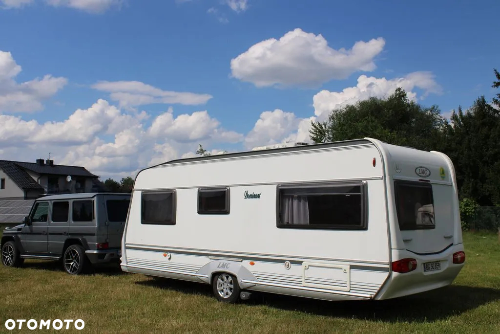 LMC 560 RBD - 12
