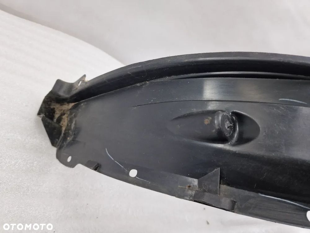 SUZUKI ALTO 08-14 PRAWE NADKOLE PRZEDNIE PRZÓD , NR 72321-68K00-R , NR AUKCJI N158 - 10