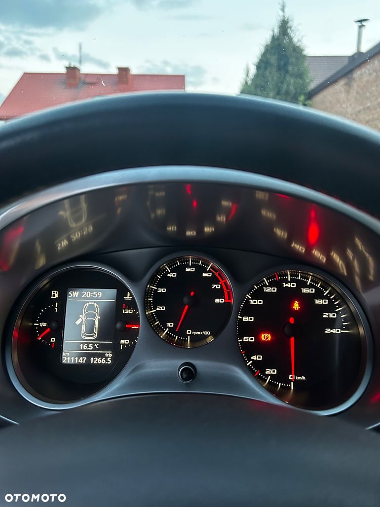 Seat Leon - 19