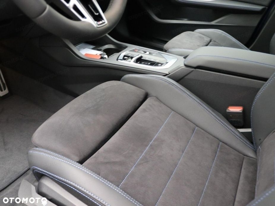 BMW Seria 1 116 - 11