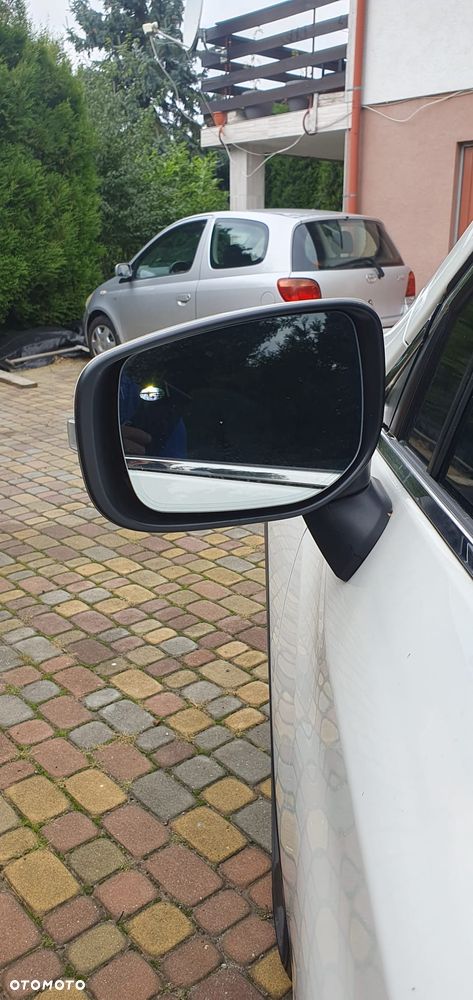Subaru Ascent - 16