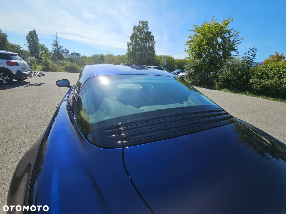 Alpine A110 TCe EDC - 14