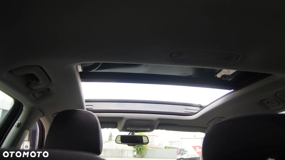 Audi A4 Avant 2.0 TDI DPF Ambiente - 11
