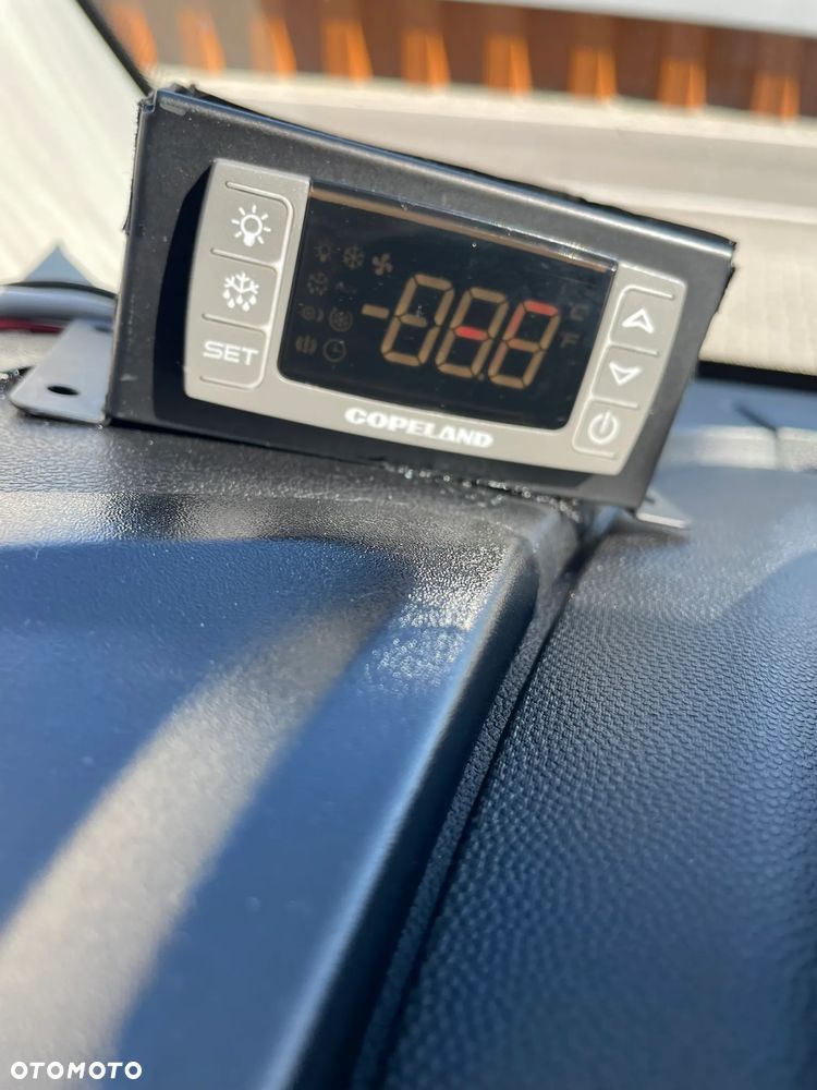 Toyota Proace Max - 28