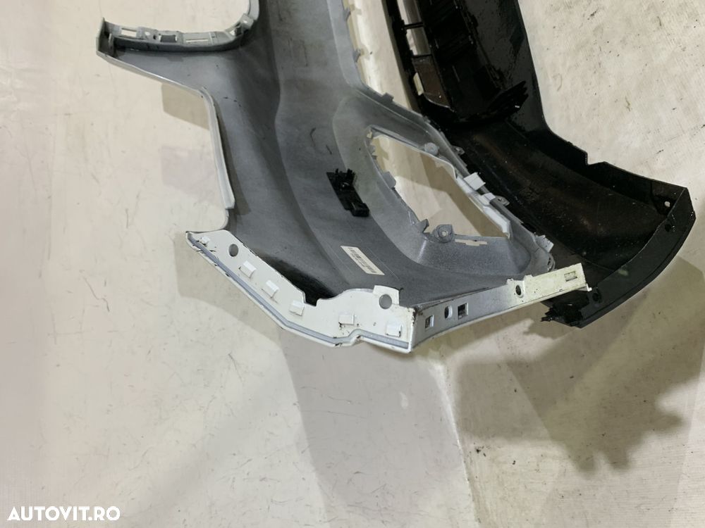 Bara fata Volvo XC40, 2019, 2020, 2021, 2022, 2023, cod origine OE 31449359. - 5