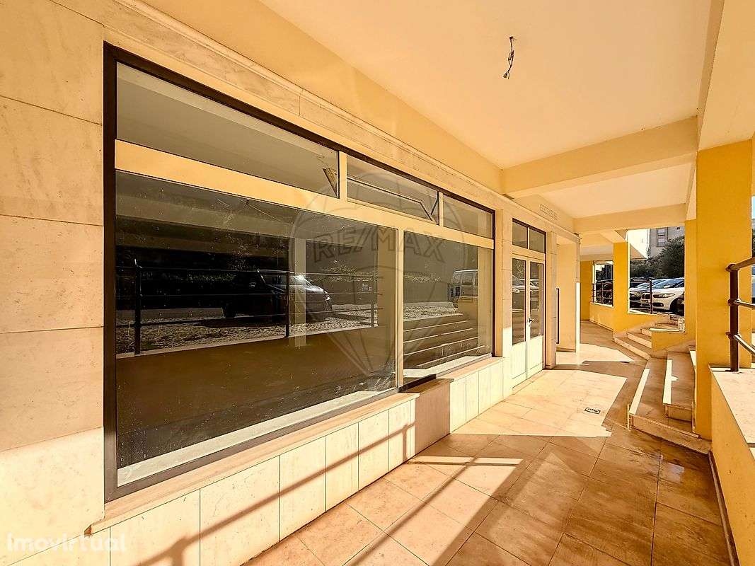 Loja  para venda - Grande imagem: 2/20