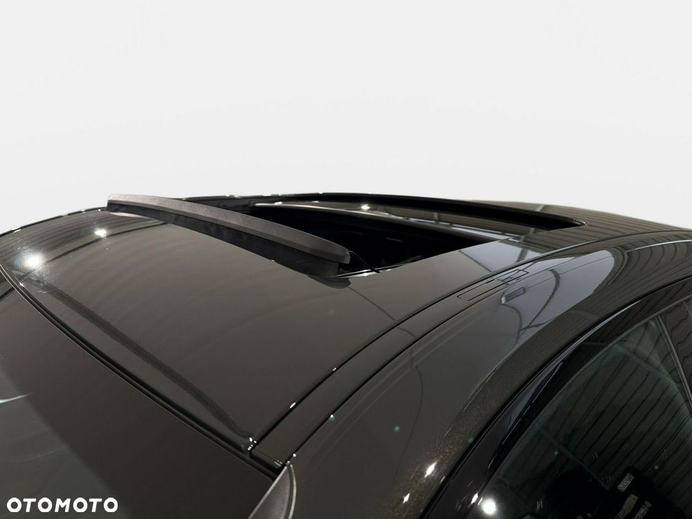 BMW Seria 4 - 26