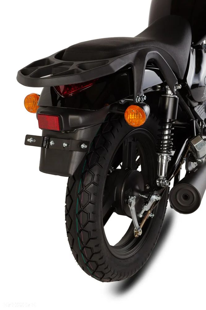 Junak 902 - 5