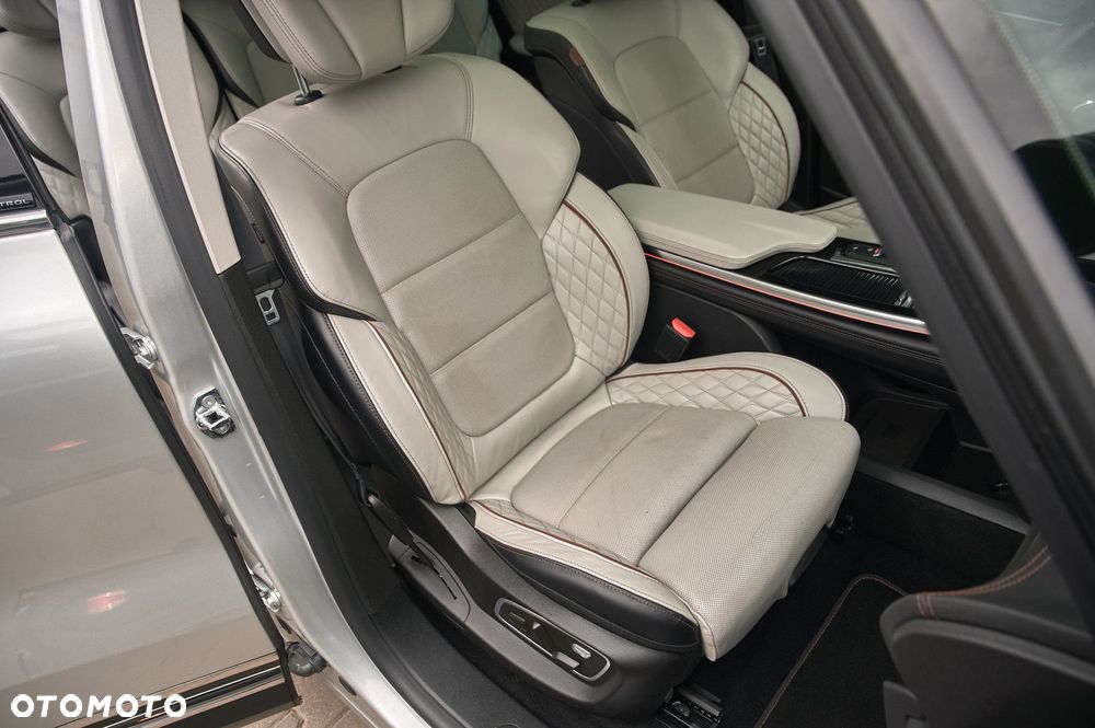 Renault Espace - 19