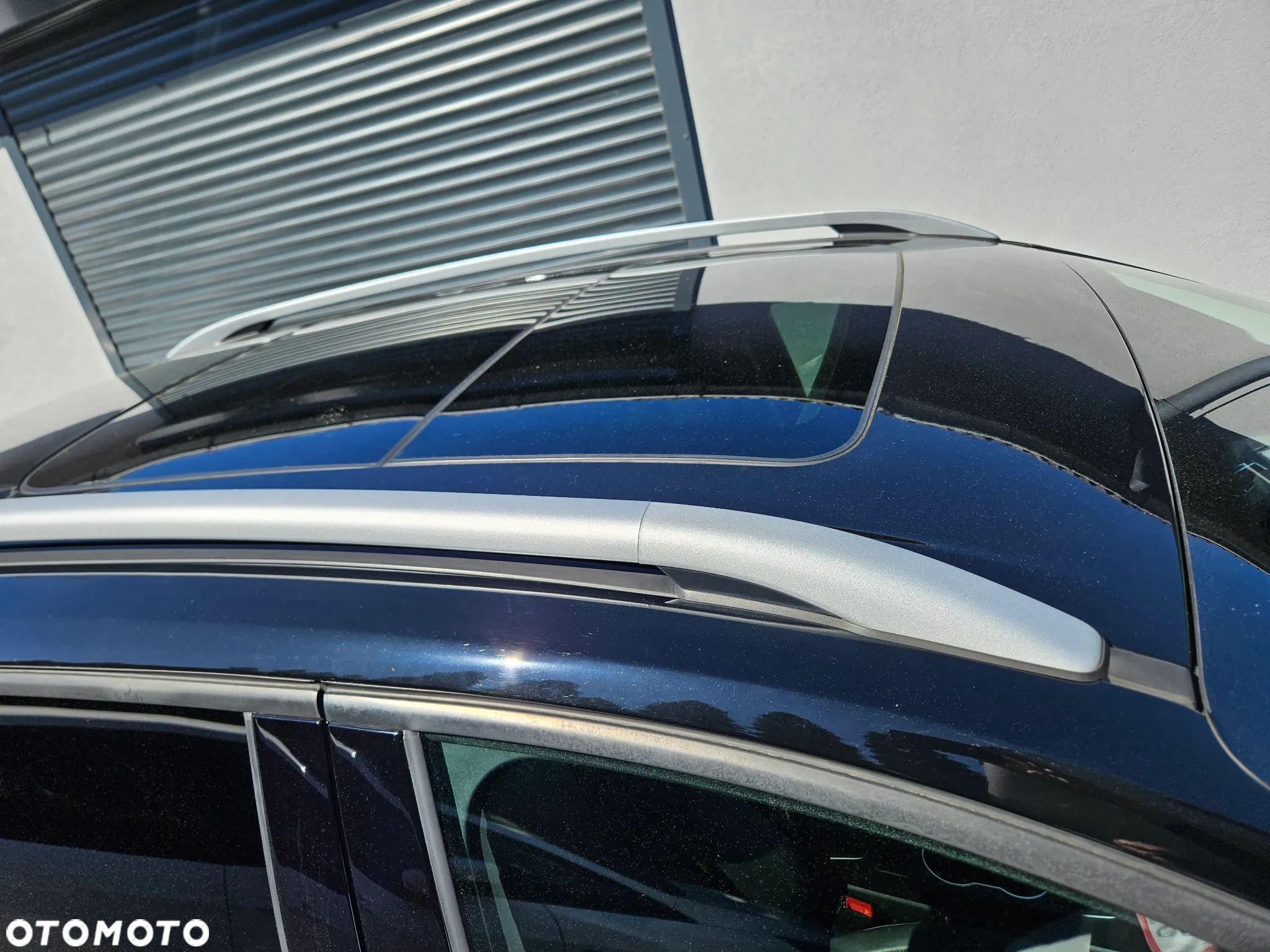Ford Kuga 2.0 TDCi 2x4 Titanium - 29