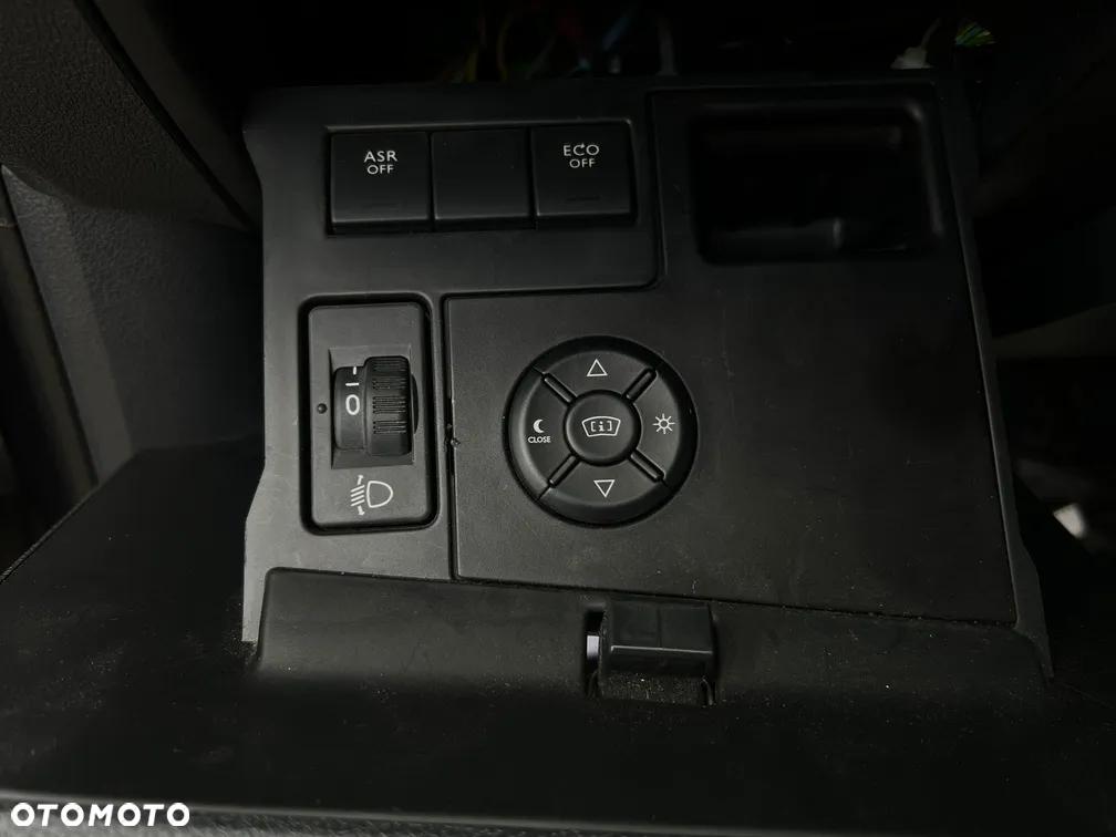 Peugeot 508 - 15