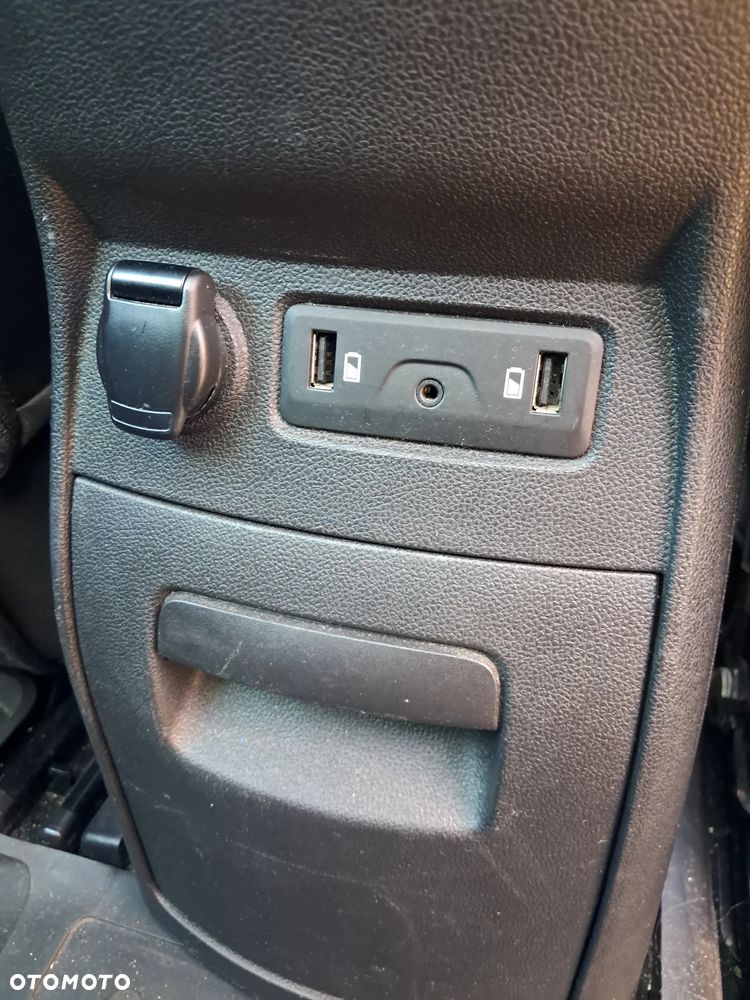 Renault Scenic - 18