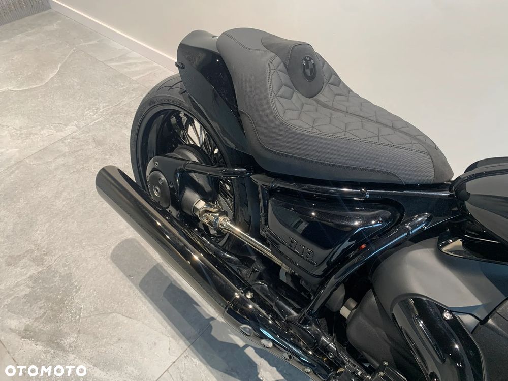 BMW R - 15