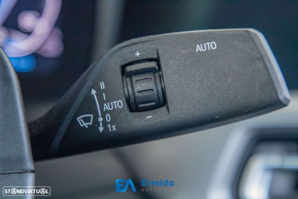 BMW 330 e Auto - 48