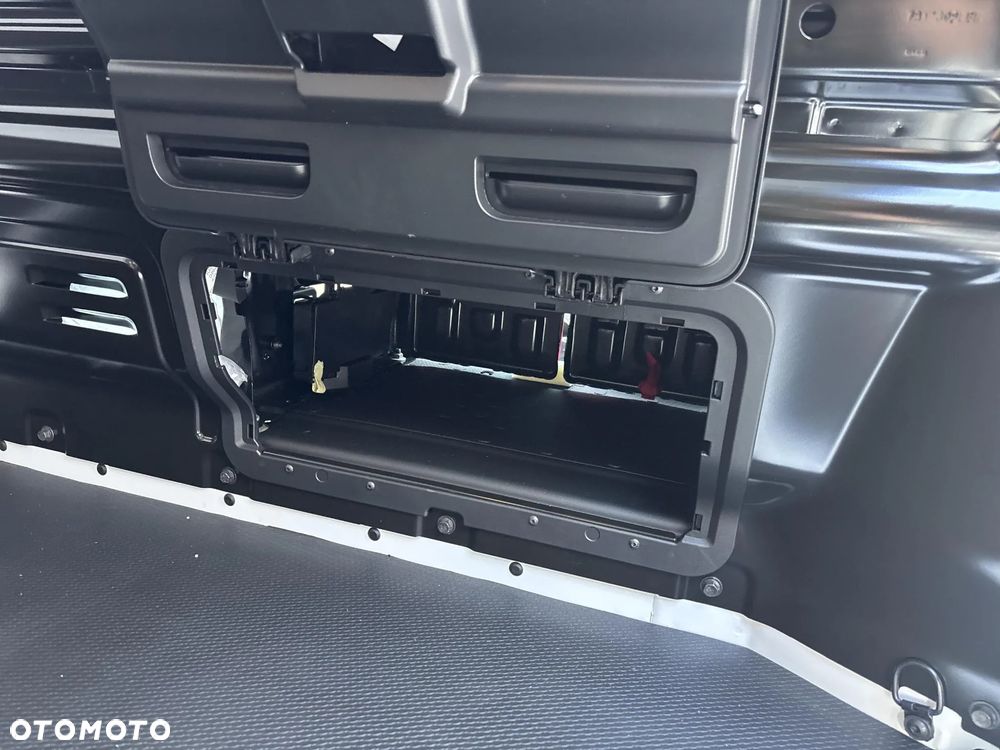 Renault Trafic - 17