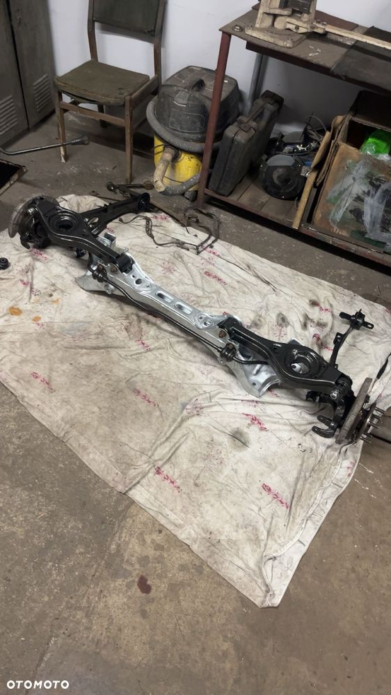 Kia Ceed Cee'd 1.6 Comfort + - 11