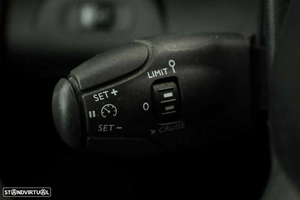 Citroën berlingo 1.5 bluehdi m driver - 15