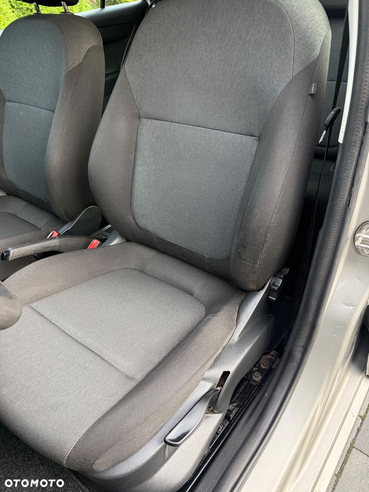 Skoda Fabia 1.0 TSI Best of Drive - 12