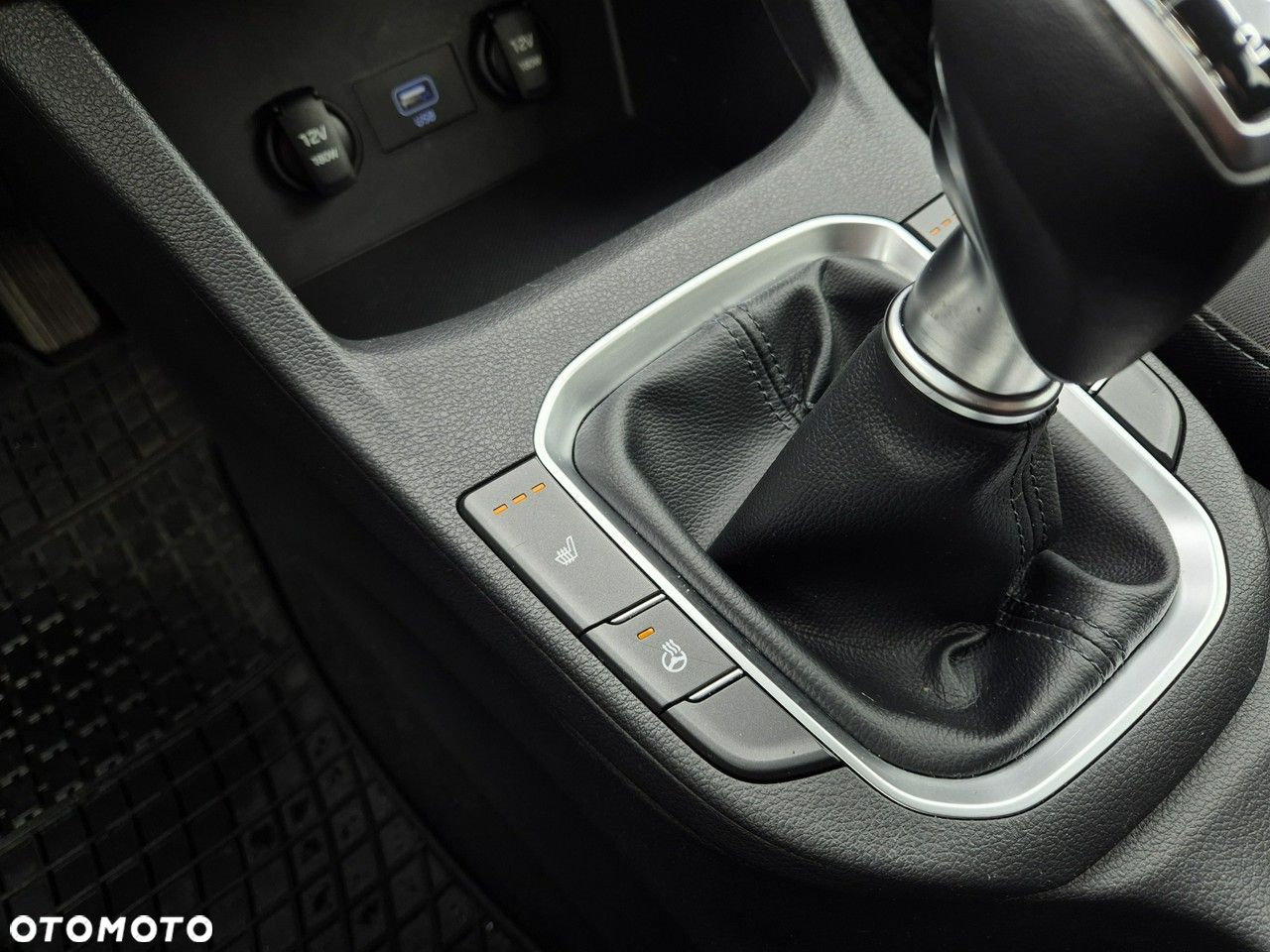 Hyundai i30 - 28