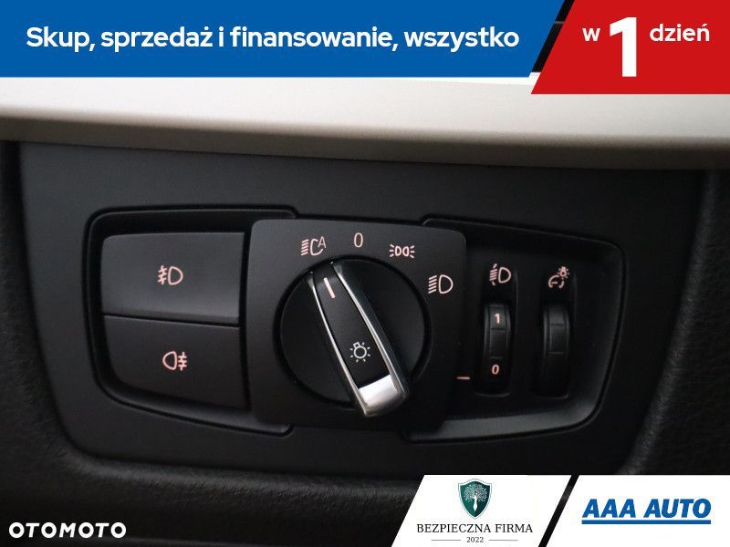 BMW Seria 3 - 18