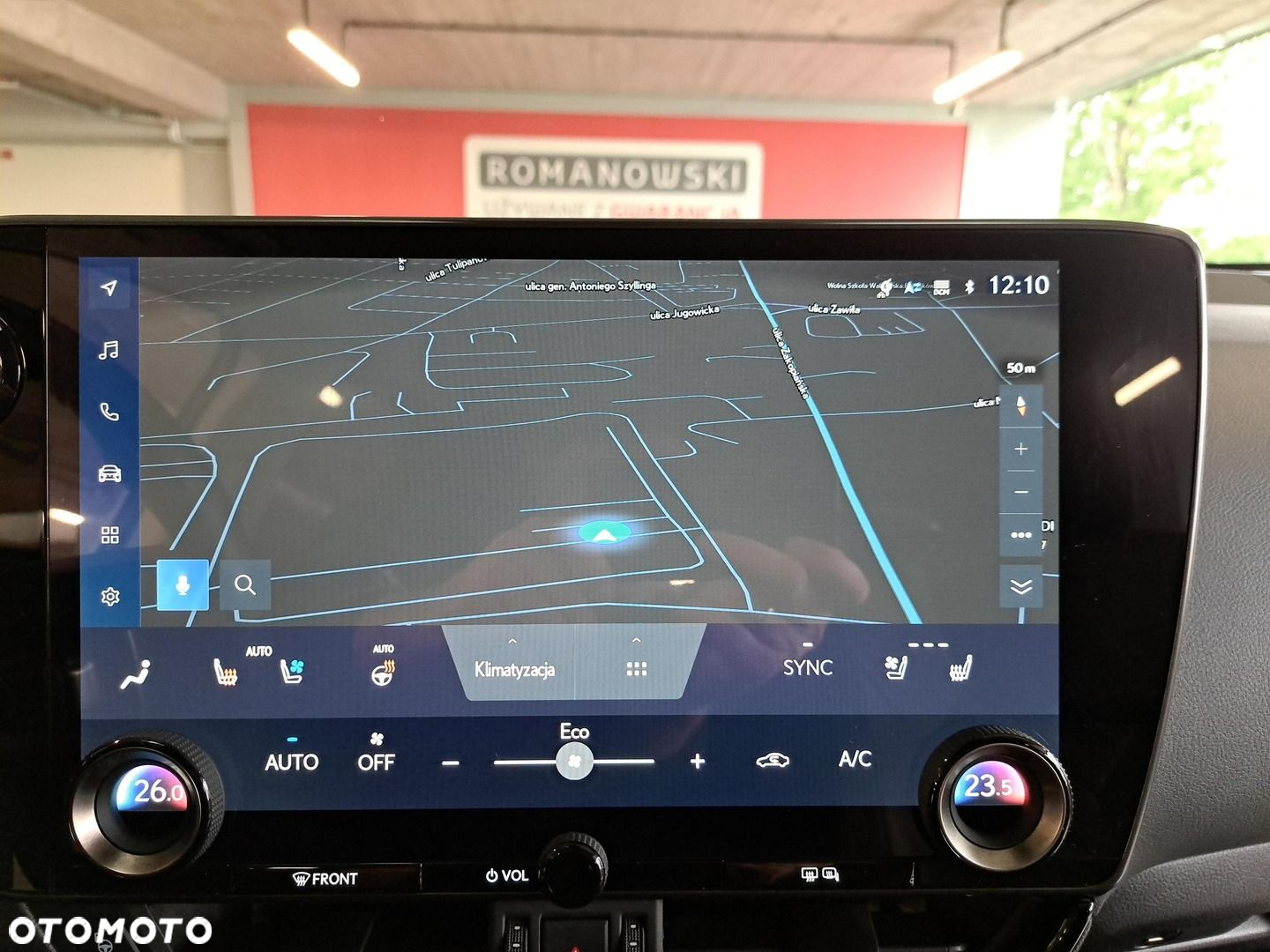 Lexus NX - 22