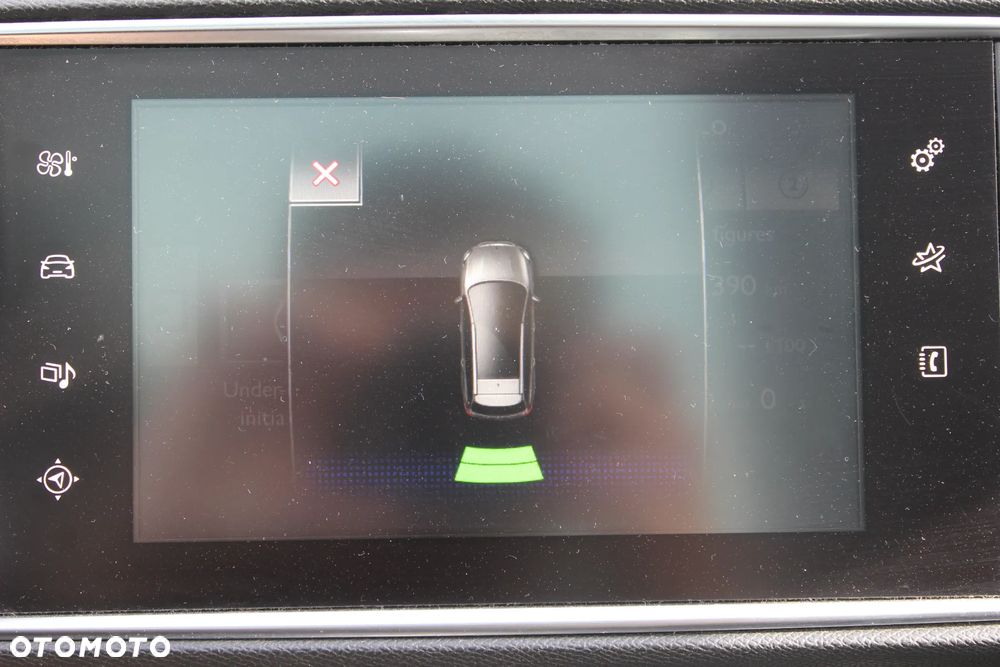 Peugeot 308 e-HDi FAP 115 Stop&Start Business Line Niveau 2 - 24