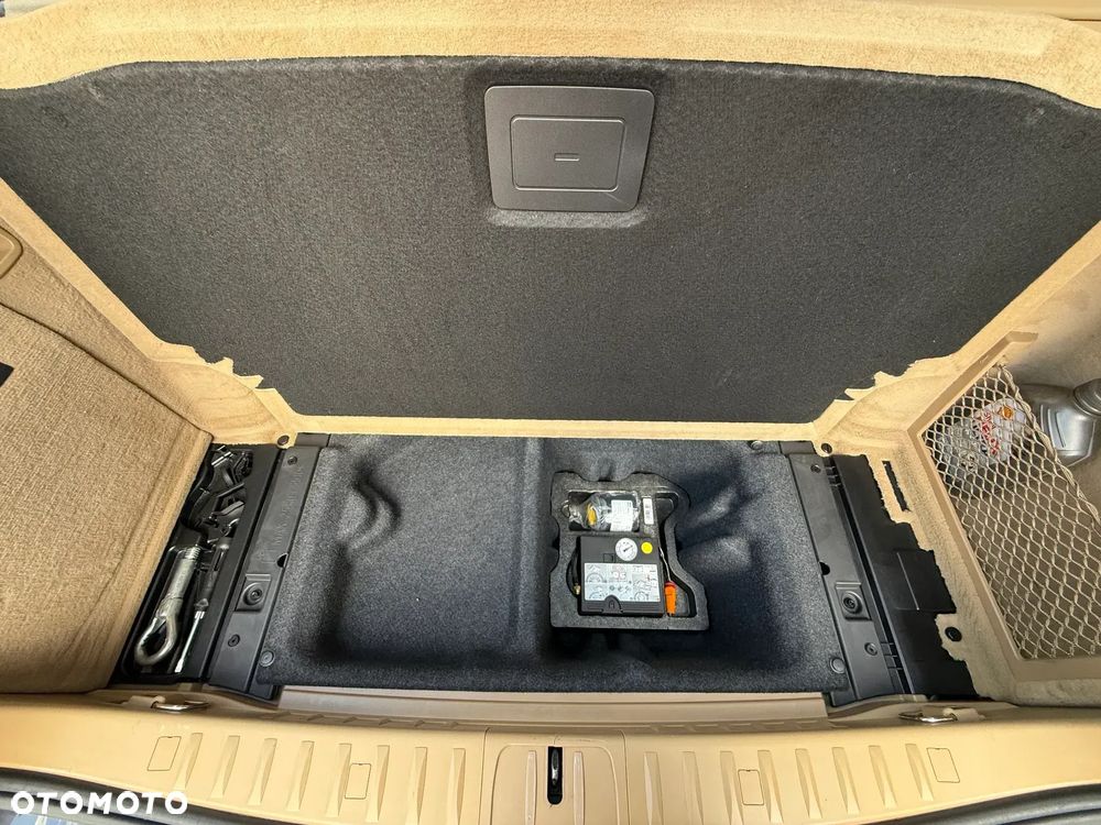 BMW Seria 3 - 18