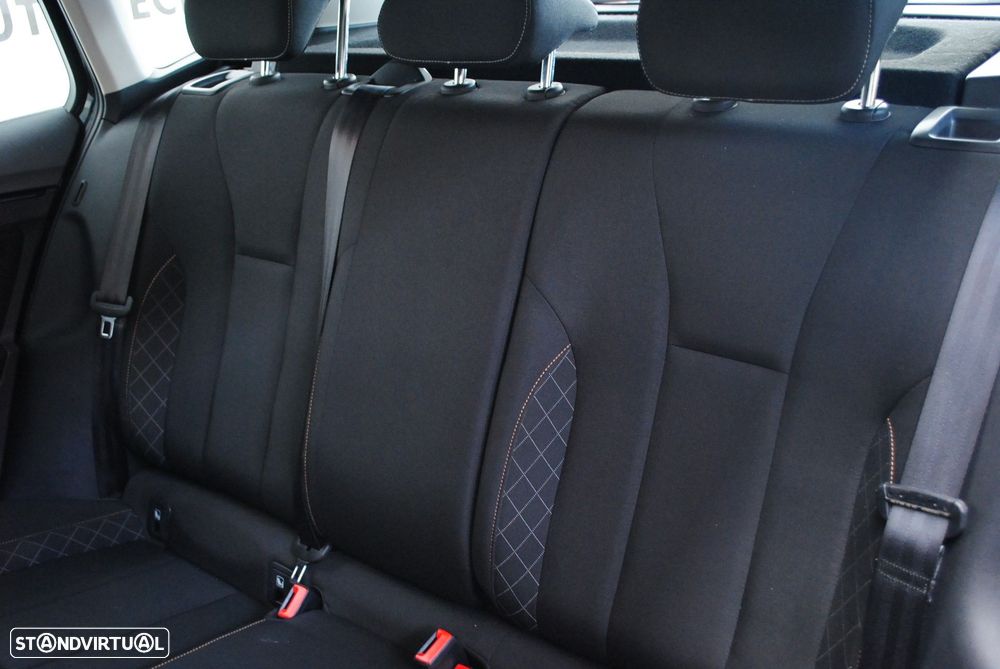 Skoda Kamiq 1.0 TSI DSG - 27