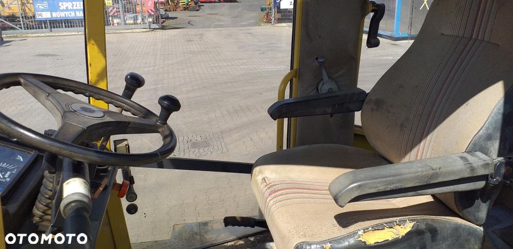 Inny Benati 4x4 - 26