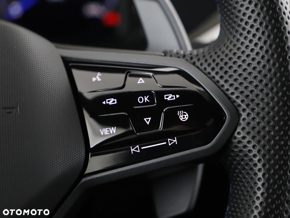 Volkswagen Arteon Shooting Brake 2.0 TSI 4Motion R DSG - 13