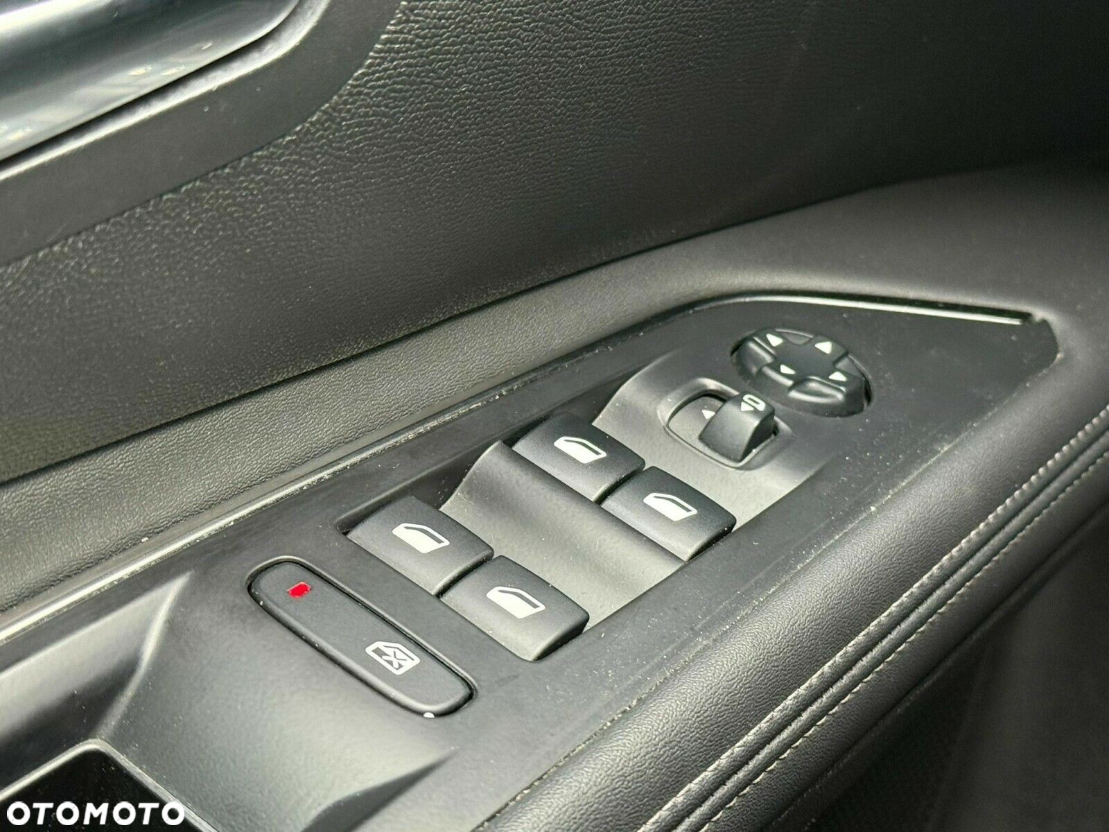 Peugeot 5008 - 26