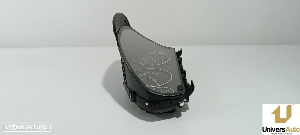 QUADRANTE BMW SERIE 3 LIM. (F30) 320d REFª:  62108718256 - 6