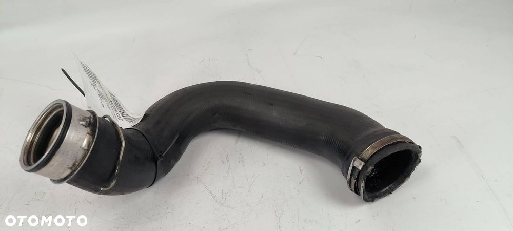 PRZEWÓD RURA DOLOT MERCEDES - BENZ S 320 L W221 - 2