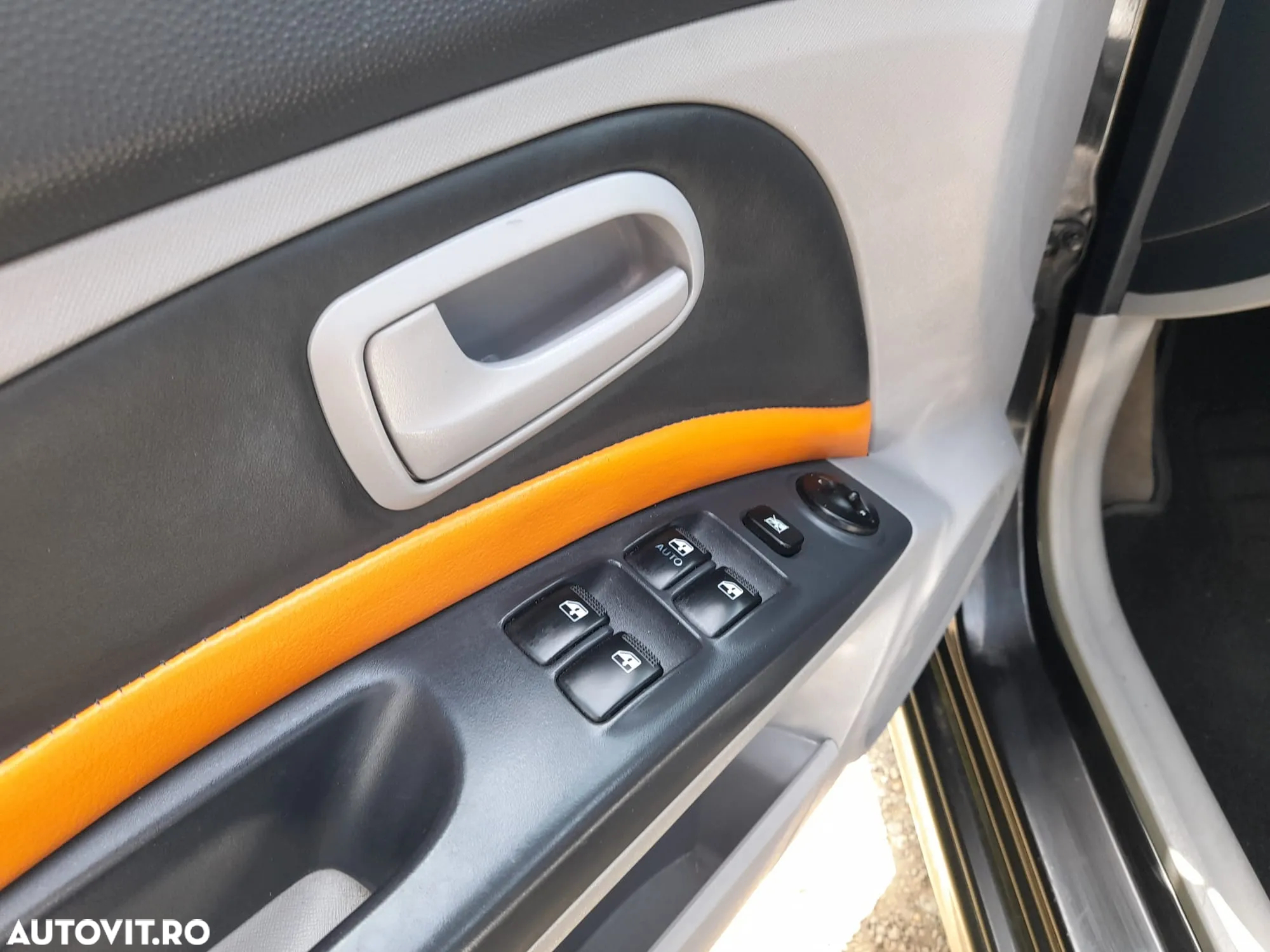 Kia Picanto 1.1 Aut. EX - 13