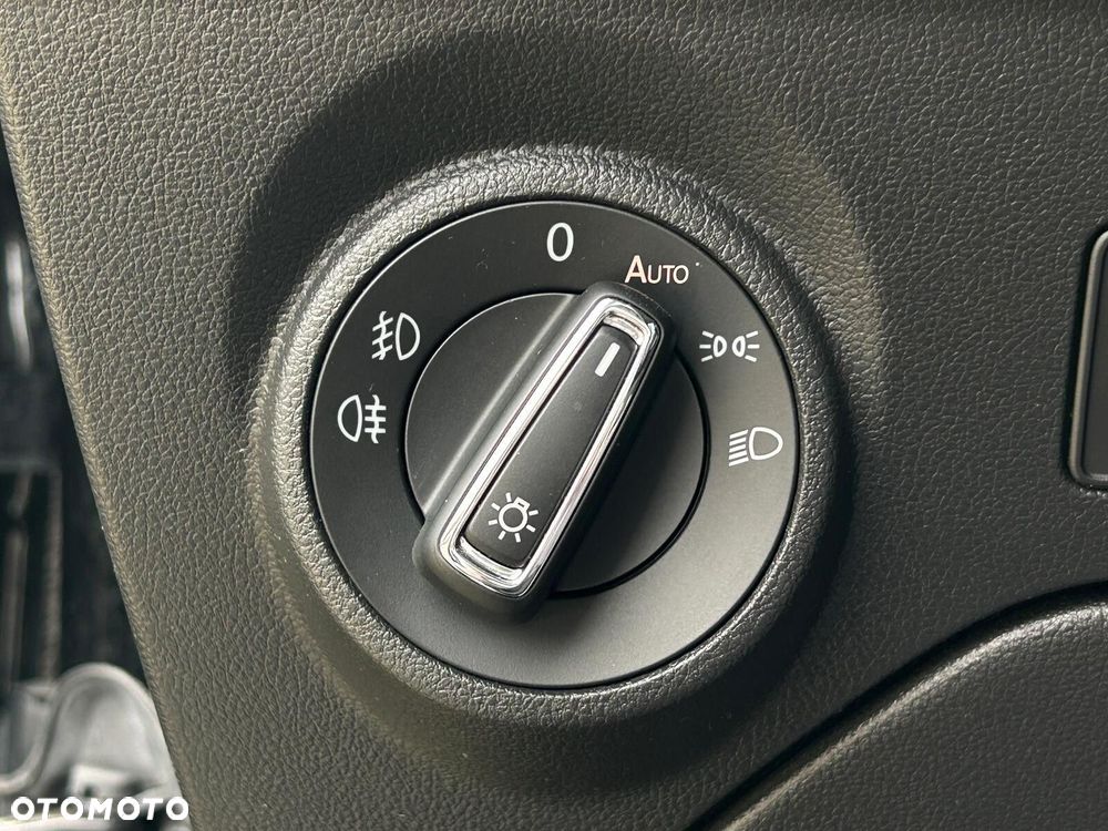 Seat Leon 2.0 TDI FR S&S EU6 - 20