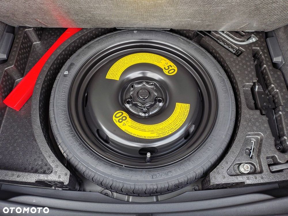 Cupra Formentor 2.0 TSI 4Drive VZ DSG - 24