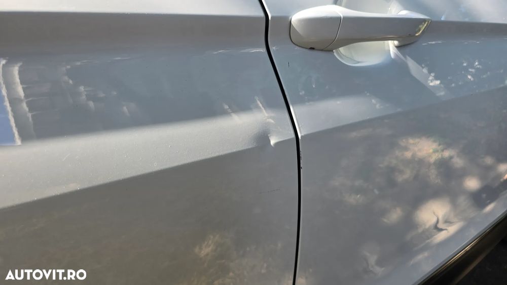 Volkswagen Tiguan - 15